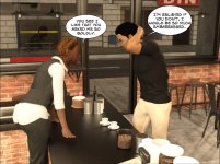 Family secrets part 3_Compressed_page-0037.jpg