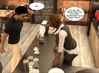 Family secrets part 3_Compressed_page-0038.jpg