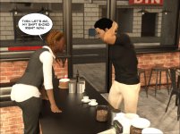 Family secrets part 3_Compressed_page-0039.jpg