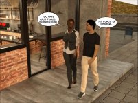Family secrets part 3_Compressed_page-0040.jpg