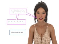 Curse of Destiny - 24 - 09 - Steady Boyfriend.jpg