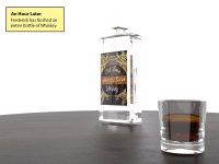Curse of Destiny - 24 - 10 - A Drink.jpg
