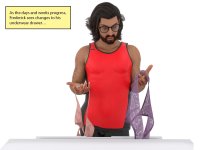 Curse of Destiny - 25 - 01 - New Underwear.jpg