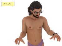 Curse of Destiny - 25 - 02 - Hairless.jpg