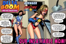 Delta Boom and her Daughters 01.jpg