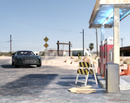 elegantdesert02.png