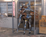 pixiefilm02.png