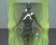 pixieInSpace01b.png