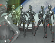 pixieInSpace02.png