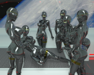 pixieInSpace03.png