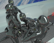pixieInSpace08.png