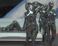 pixieInSpace09.png