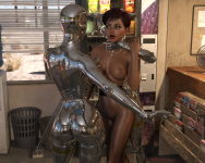 pixieKidnap01.png