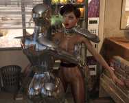 pixieKidnap02.png