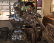 pixieKidnap02b.png