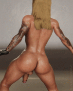2021_01_09_Dancing_Futa.gif