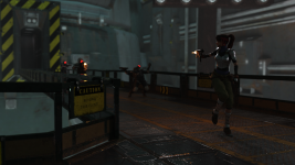 final_fantasy_vii__bombing_mission__part_1_by_albrid_diy9rmj.png