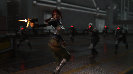 final_fantasy_vii__bombing_mission__part_2_by_albrid_diy9w1h.png