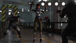 final_fantasy_vii__bombing_mission__part_3_by_albrid_diy9wvj.png