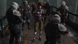 final_fantasy_vii__bombing_mission__part_4_by_albrid_diy9xrt.png