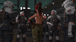final_fantasy_vii__bombing_mission__part_5_by_albrid_diy9yz5.png