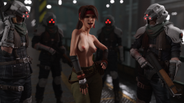 final_fantasy_vii__bombing_mission__part_6_by_albrid_diy9zm2.png