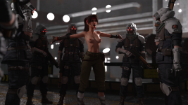 final_fantasy_vii__bombing_mission__part_7_by_albrid_diya03q.png