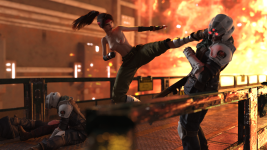 final_fantasy_vii__bombing_mission__part_9_by_albrid_diya1fr.png