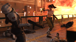 final_fantasy_vii__bombing_mission__part_10_by_albrid_diya1y2.png