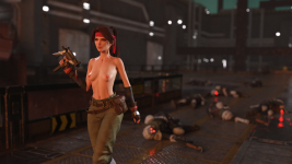 final_fantasy_vii__bombing_mission__part_11_by_albrid_diya2jn.png