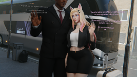01AA.png