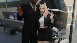 01AB.png