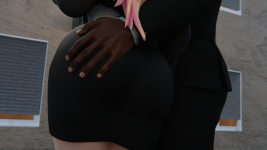 01B.png