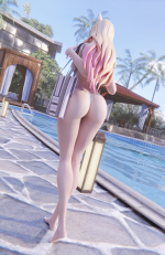 04B.png