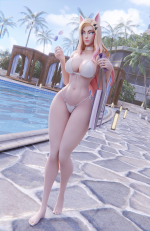04C.png