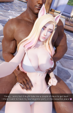 10AA.png