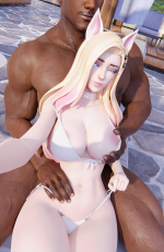 10AB.png
