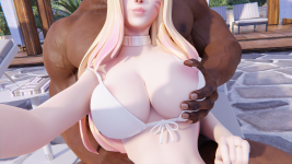 10B.png