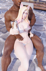 10C.png