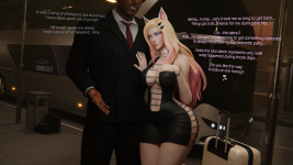 11AA.png