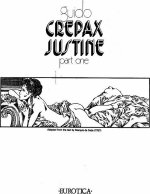 Crepax - Justine 1-01.jpg