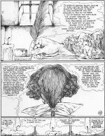 Crepax - Justine 1-02.jpg