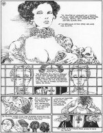 Crepax - Justine 1-03.jpg