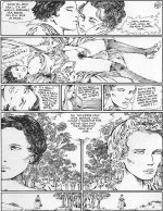 Crepax - Justine 1-04.jpg