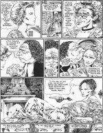 Crepax - Justine 1-05.jpg