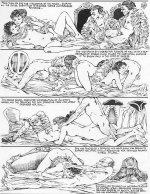 Crepax - Justine 1-07.jpg