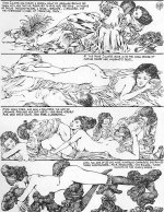 Crepax - Justine 1-08.jpg