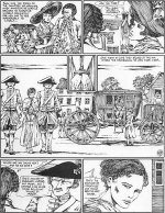 Crepax - Justine 1-10.jpg