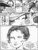Crepax - Justine 1-11.jpg