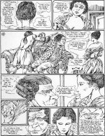 Crepax - Justine 1-12.jpg